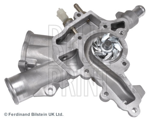 Water Pump - ADZ99136 BLUE PRINT