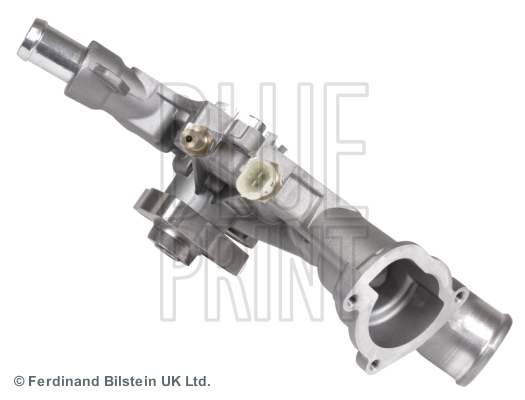 Water Pump - ADZ99136 BLUE PRINT