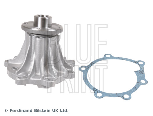 Water Pump - ADZ99137 BLUE PRINT