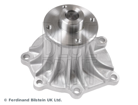Water Pump - ADZ99137 BLUE PRINT