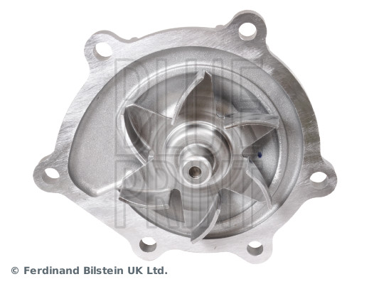 Water Pump - ADZ99137 BLUE PRINT