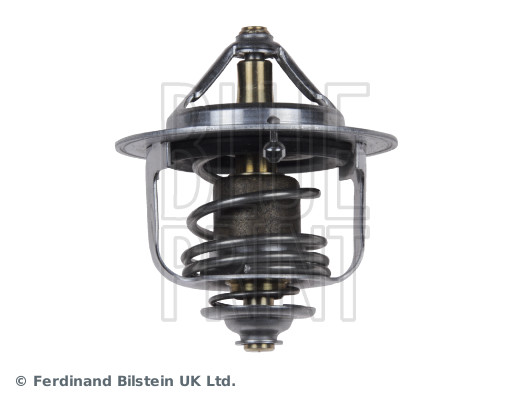 Thermostat, coolant - ADZ99201 BLUE PRINT