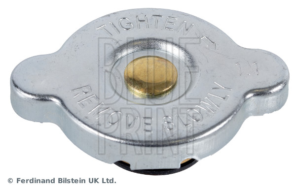 Sealing Cap, radiator - ADZ99901 BLUE PRINT