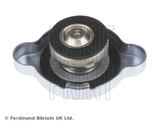 Sealing Cap, radiator - ADZ99901 BLUE PRINT