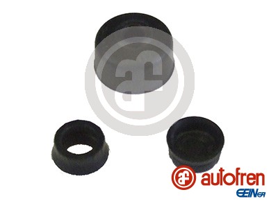 Repair Kit, clutch master cylinder - D0012 AUTOFREN SEINSA