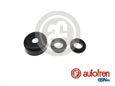 Repair Kit, clutch master cylinder - D1002 AUTOFREN SEINSA