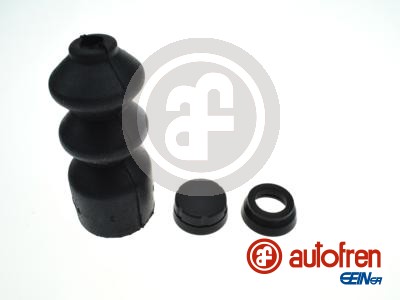 Kit riparazione, Cilindro trasmettitore frizione - D1005 AUTOFREN SEINSA