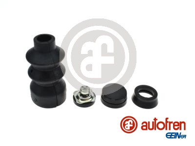 Kit riparazione, cilindro maestro del freno - D1008 AUTOFREN SEINSA
