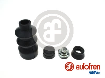 Kit riparazione, cilindro maestro del freno - D1010 AUTOFREN SEINSA