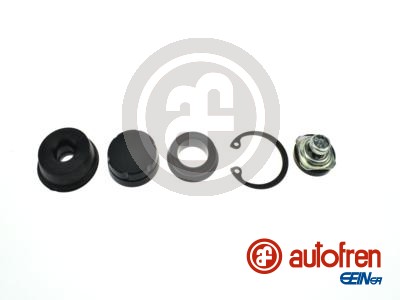 Repair Kit, brake master cylinder - D1011 AUTOFREN SEINSA