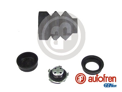 Repair Kit, brake master cylinder - D1015 AUTOFREN SEINSA