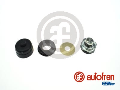 Repair Kit, brake master cylinder - D1018 AUTOFREN SEINSA