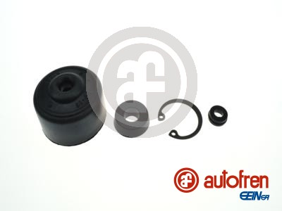 Kit riparazione, Cilindro trasmettitore frizione - D1021 AUTOFREN SEINSA