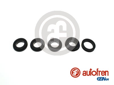 Kit riparazione, cilindro maestro del freno - D1024 AUTOFREN SEINSA