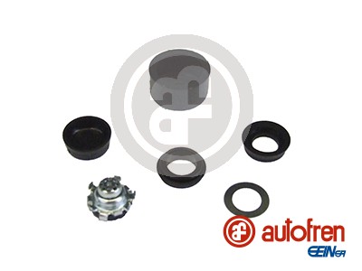 Repair Kit, brake master cylinder - D1030 AUTOFREN SEINSA