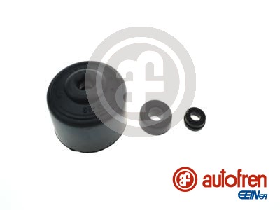 Repair Kit, brake master cylinder - D1031 AUTOFREN SEINSA