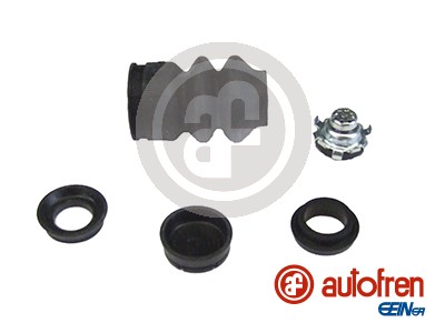 Kit riparazione, cilindro maestro del freno - D1034 AUTOFREN SEINSA