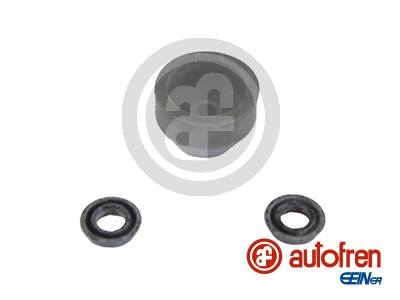 Kit riparazione, Cilindro trasmettitore frizione - D1036 AUTOFREN SEINSA