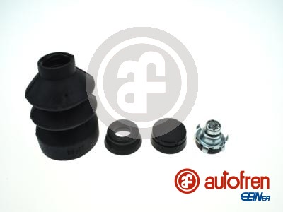 Repair Kit, brake master cylinder - D1037 AUTOFREN SEINSA