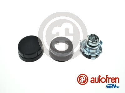 Repair Kit, brake master cylinder - D1039 AUTOFREN SEINSA
