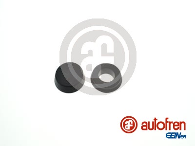 Repair Kit, clutch master cylinder - D1041 AUTOFREN SEINSA