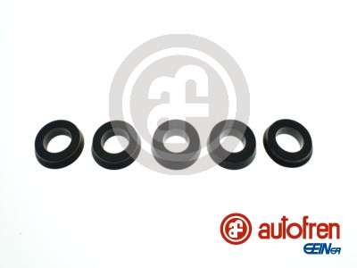 Repair Kit, brake master cylinder - D1045 AUTOFREN SEINSA