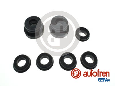 Kit riparazione, cilindro maestro del freno - D1053 AUTOFREN SEINSA
