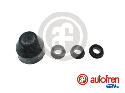 Kit riparazione, cilindro maestro del freno - D1054 AUTOFREN SEINSA
