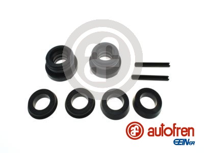 Repair Kit, brake master cylinder - D1056 AUTOFREN SEINSA