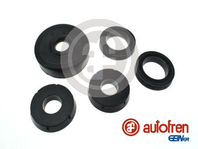 Repair Kit, brake master cylinder - D1058 AUTOFREN SEINSA