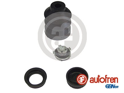 Repair Kit, brake master cylinder - D1060 AUTOFREN SEINSA