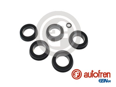 Repair Kit, brake master cylinder - D1062 AUTOFREN SEINSA