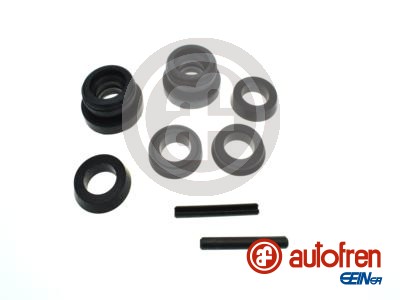 Kit riparazione, cilindro maestro del freno - D1065 AUTOFREN SEINSA