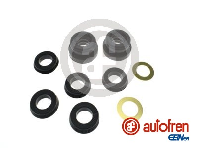 Kit riparazione, cilindro maestro del freno - D1070 AUTOFREN SEINSA