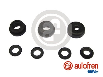 Repair Kit, brake master cylinder - D1072 AUTOFREN SEINSA