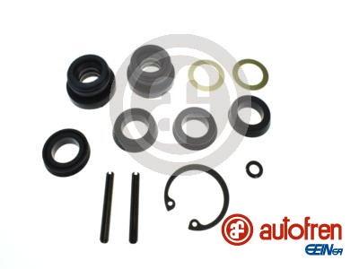 Kit riparazione, cilindro maestro del freno - D1074 AUTOFREN SEINSA