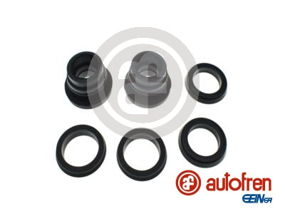 Kit riparazione, cilindro maestro del freno - D1079 AUTOFREN SEINSA