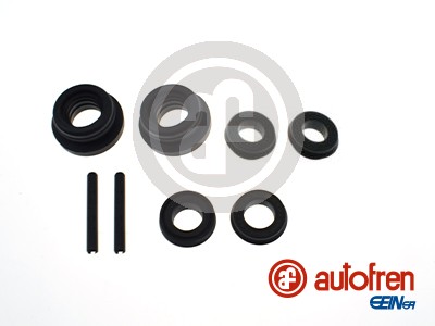 Kit riparazione, cilindro maestro del freno - D1082 AUTOFREN SEINSA