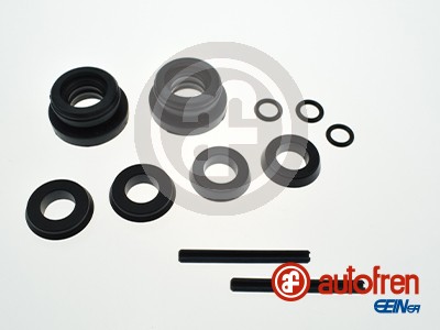 Kit riparazione, cilindro maestro del freno - D1084 AUTOFREN SEINSA