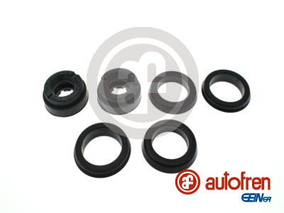Repair Kit, brake master cylinder - D1089 AUTOFREN SEINSA