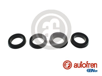 Kit riparazione, cilindro maestro del freno - D1090 AUTOFREN SEINSA