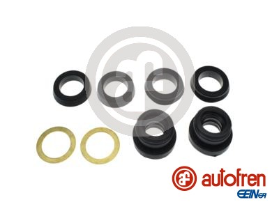 Repair Kit, brake master cylinder - D1095 AUTOFREN SEINSA