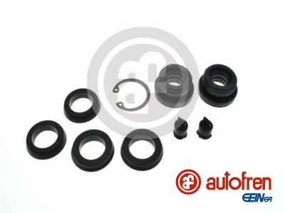Kit riparazione, cilindro maestro del freno - D1096 AUTOFREN SEINSA