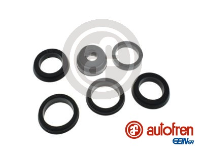 Repair Kit, brake master cylinder - D1097 AUTOFREN SEINSA