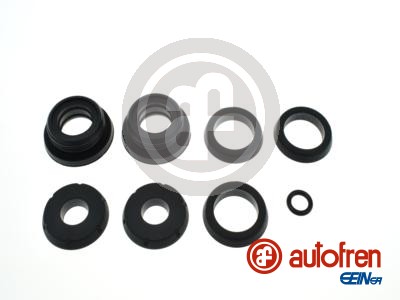 Kit riparazione, cilindro maestro del freno - D1099 AUTOFREN SEINSA