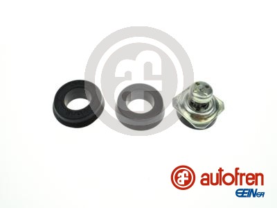 Repair Kit, brake master cylinder - D1101 AUTOFREN SEINSA