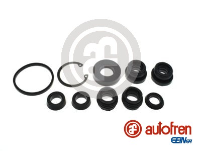 Kit riparazione, cilindro maestro del freno - D1104 AUTOFREN SEINSA