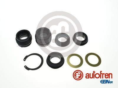 Repair Kit, brake master cylinder - D1107 AUTOFREN SEINSA