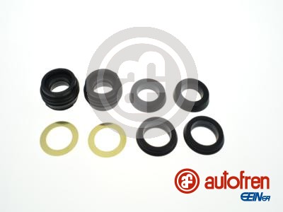 Kit riparazione, cilindro maestro del freno - D1108 AUTOFREN SEINSA