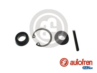 Repair Kit, brake master cylinder - D1109 AUTOFREN SEINSA